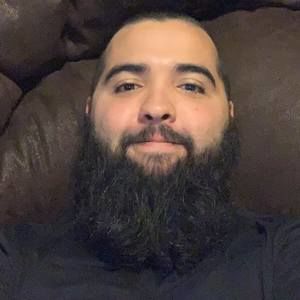 Meet your Posher, Manuel